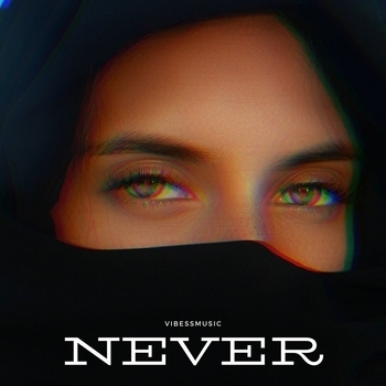 Vibessmusic - Never (2020)