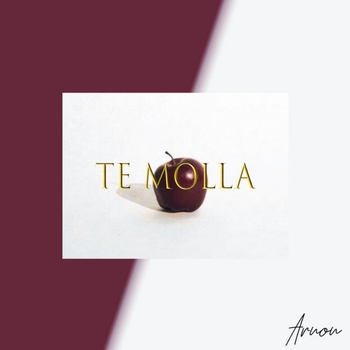 Arnon feat Killua - Te Molla