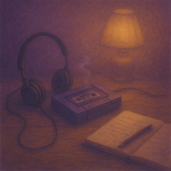 Lofi Sleep Chill, Study, Paperwaves, Chillhop Music - Lost in Dreams