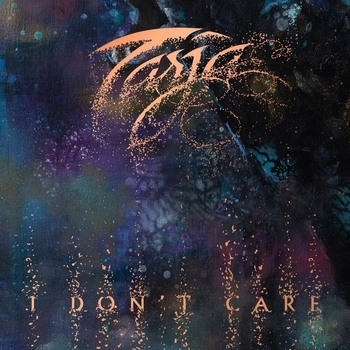 Tarja, Dani Filth, Cradle Of Filth - I Don't Care