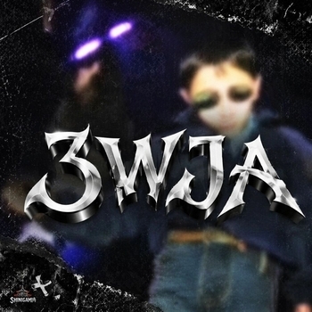 Rode - 3WJA