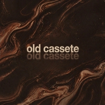 Agatino Romero, Natasha Vasha, Cupido - old cassete