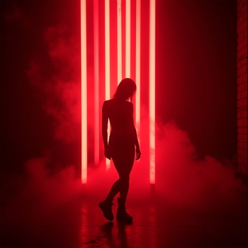 Oneil - Every Breath You Take