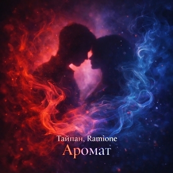 Тайпан, Ramione - Аромат