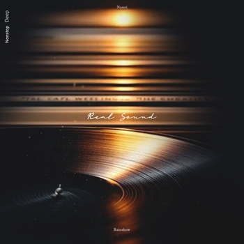 Nassri, Rainshow - Real Sound