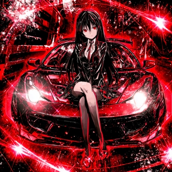 Альбом MONTAGEM DREAM GIRL Phonk killazz, DJ ZN07