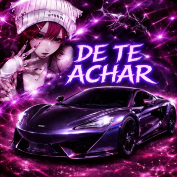 MORAXKILL, siluettt - DE TE ACHAR (SUPER SLOWED)