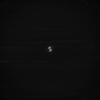 Zhenis - 5