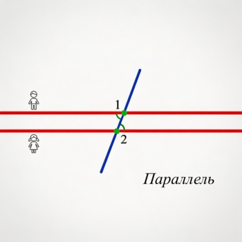 Dava - Параллель