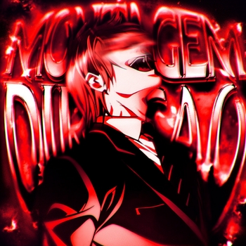 MONTAGEM DIREÇÃO - MONTAGEM DIREÇÃO - Sped Up