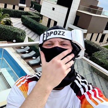 D4P - Malo Babla
