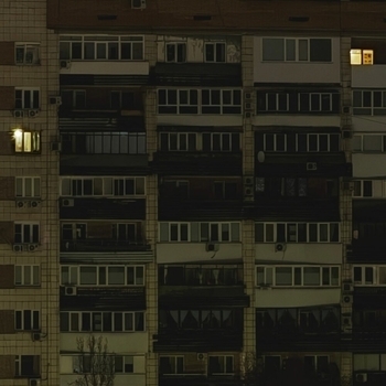 VLNY, VODOPADY - Мы сошли с ума