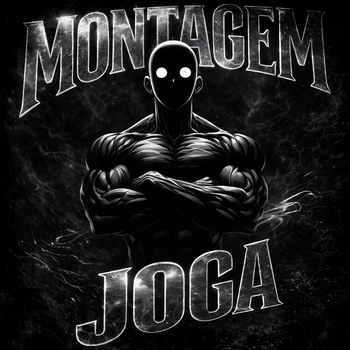 DXSKIX, MC Oliveira - MONTAGEM JOGA