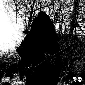 Pharmacist, Ghostface Playa - BLADE