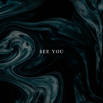 DJ Dark, alica case, MD Dj - see you