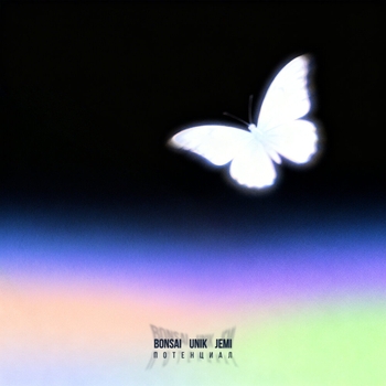 Bonsai, UNIK, JEMI - Потенциал