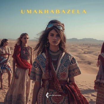 Furkan Sert - Umakhabazela