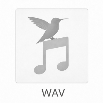 Элджей - WAV