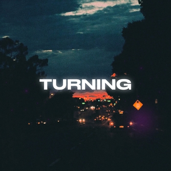 Rendow feat Isvnbitov - Turning (2025)