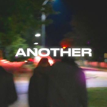 Rendow - Another