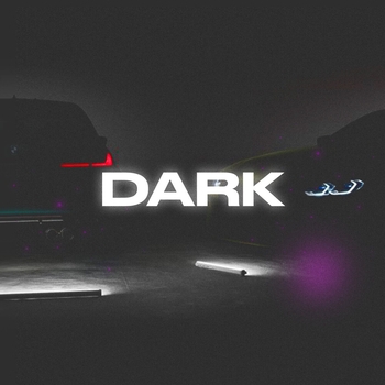 Rendow feat Isvnbitov - Dark (2024)