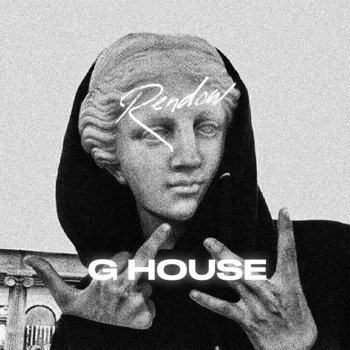 Rendow - G House (2024)