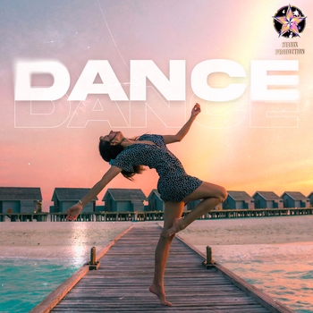 Rendow - Dance