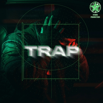 Rendow - Trap (2024)