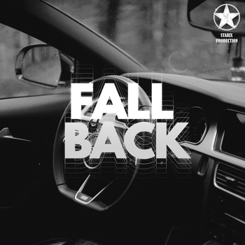 Rendow - Fall Back (2024)