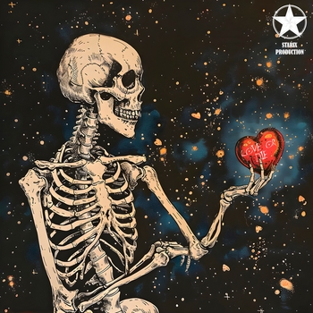 Rendow - Love Or Die