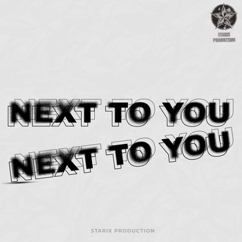 Rendow - Next to you (2024)
