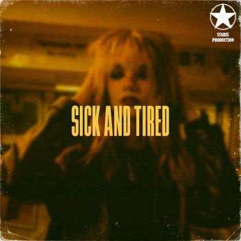 Rendow - Sick and Tired (2024)