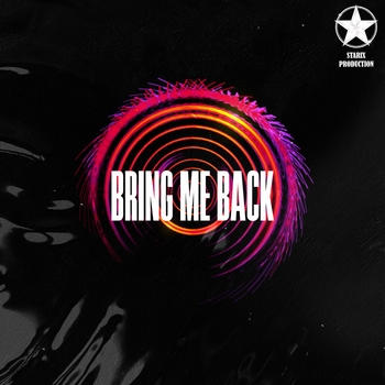 Rendow - Bring Me Back (2024)
