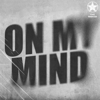 Rendow - On My Mind (2024)