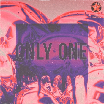 Rendow - Only One (2024)