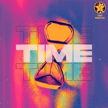 Rendow - Time (2023)