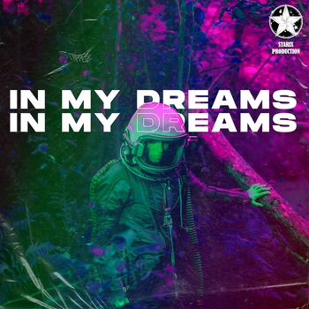 Rendow - In My Dreams (2023)