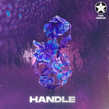 Rendow - Handle (2023)