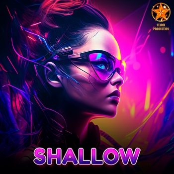 Rendow - Shallow (2023)
