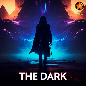 Rendow - The Dark (Slowed Version)