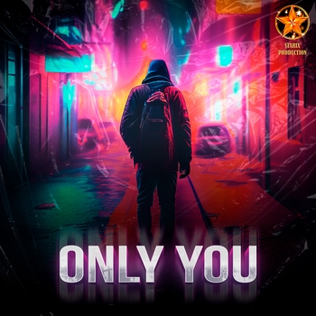 Rendow - Only You (2023)