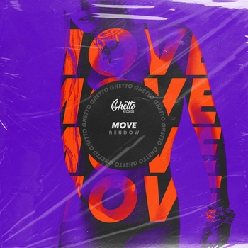 Rendow - Move