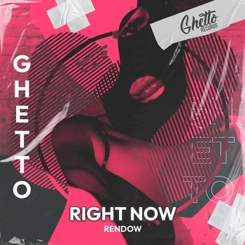 Rendow - Right Now (2023)
