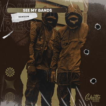 Rendow - See My Bands (2023)