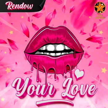 Rendow - Your Love (2023)