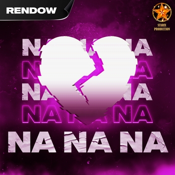 Rendow - Na Na Na (2023)