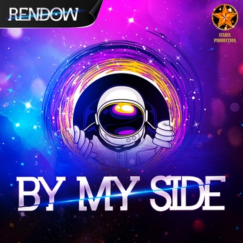 Rendow - By My Side (2023)