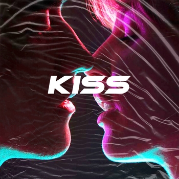 Rendow - Kiss (2022)