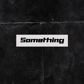 Rendow - Something (2022)