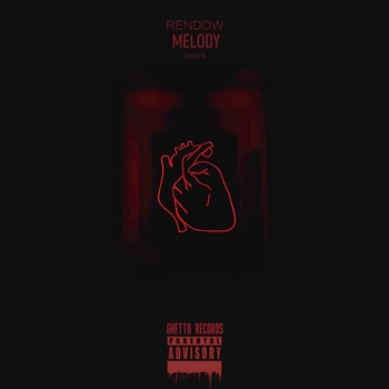Rendow - Melody (2021)